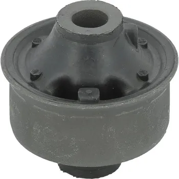 Zavěšení kol Uložení, řídicí mechanismus MOOG TO-SB-7380