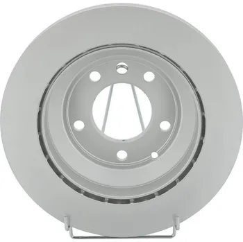 Brzdový kotouč Brzdový kotouč FERODO DDF1580C