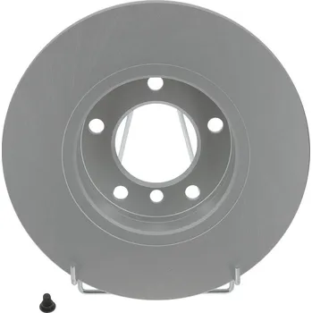 Brzdový kotouč Brzdový kotouč FERODO DDF248C