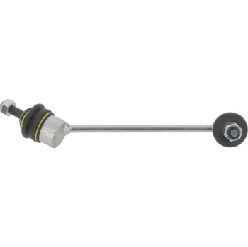 Autodíl Tyč/vzpěra, stabilizátor MOOG JA-LS-6576