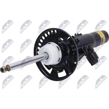 Tlumič pérování NTY A-BM-082