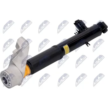 Tlumič pérování NTY A-VV-015