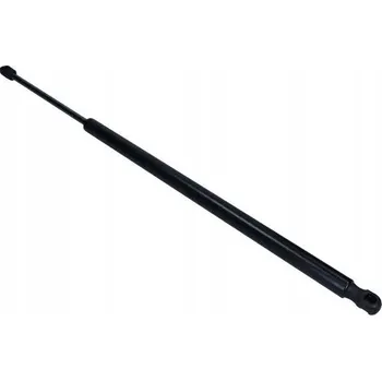 Dveře karosérie Plynová vzpěra, víko zavazadlového prostoru Maxgear 12-1958