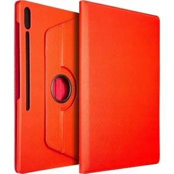 Pouzdro na mobilní telefon Pouzdro Beline pro Samsung Galaxy Tab S9 Ultra