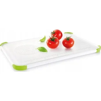 Kuchyňské prkénko Kuchyňské prkénko na krájení tescoma 30x20 cm