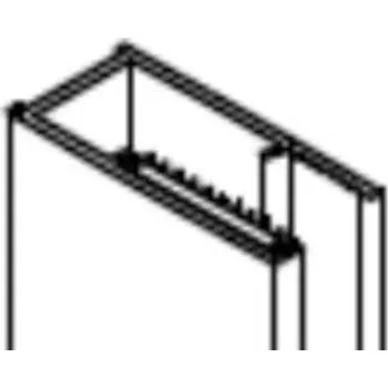 Siko Náhradní díl Stream NDSTREAM2