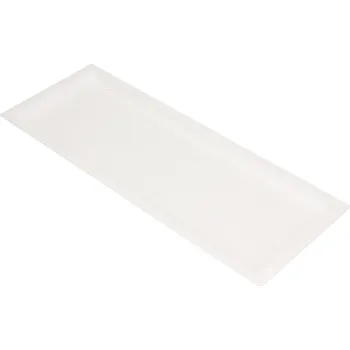 Odkapávač na nádobí ODKAPÁVACÍ PODLOŽKA POD SUŠÁK NA NÁDOBÍ, TÁC