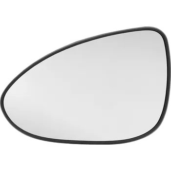 Soustava řízení 25B1545M