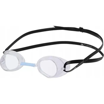 Plavecké brýle Plavecké brýle pro dospělé Turbo Grenoble