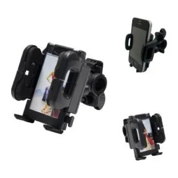 Držák na kolo ja! JM-211B určení: telefon