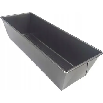 Obraz Forma na chléb Klaus 11 x 30 cm