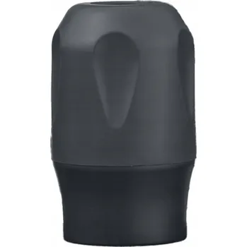 Tetovací strojek Jednorázový grip Elite pro strojky FK IRONS FLUX, MAX, EXO, ONE 1 ks, 38 mm