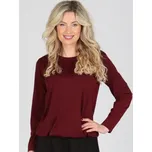 EVONA a.s. Dámské triko EVONA KENDRA 031 Velikost: M