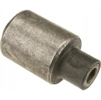 Zavěšení kol Ložisko, rameno TRW JBU769