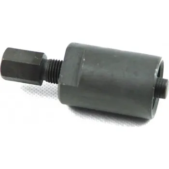 Stahovák Hqsparts Stahovák kola 51363