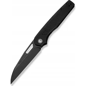 Kempingový Nůž Civivi