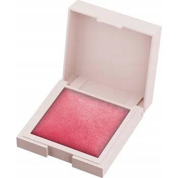 Tvářenka DASO Rozjasňující tvářenka ZARUMIENIONY Pečená 4g