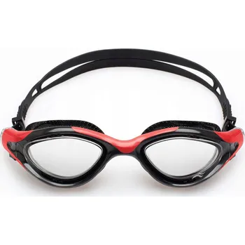 Plavecké brýle Plavecké brýle pro dospělé Aqua Speed AQUILO kol.31