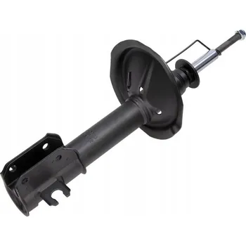 Tlumič přední MAXGEAR 11-0066