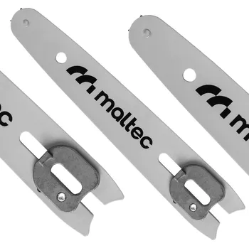 Motorová pila akumulátorová řetězová pila mastercut 1000 w s bezkartáčovým motorem