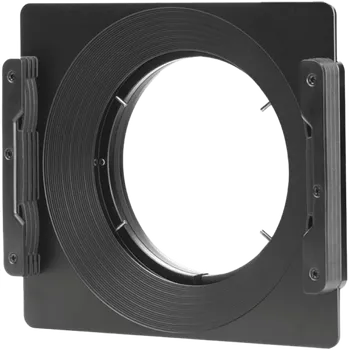 NiSi Filter Holder 150 for Canon 14mm