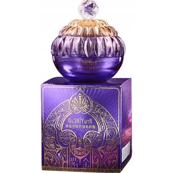 Pleťový krém GuSHiYutA KRÉM PROTI VRÁSKÁM VYPNUTÍ PLETI 50G