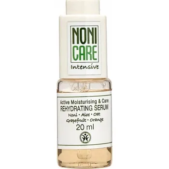 Pleťové sérum Noni Care hydratační sérum na obličej