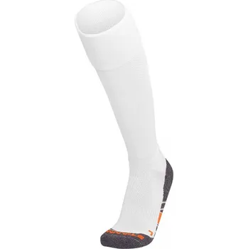 Pánské ponožky Ponožky Stanno UNI SOCKE II 440001-2000 Velikost 31-34