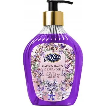 Mýdlo That's Perfect Tekuté mýdlo Levandule 500 ml
