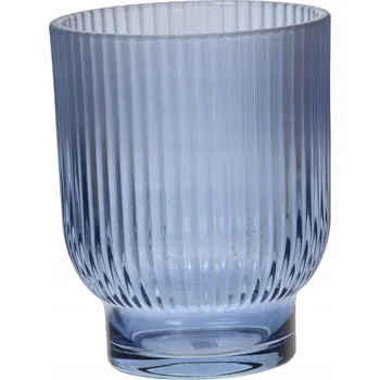 Svícen Svícen sklo Kaemingk 12,5 cm