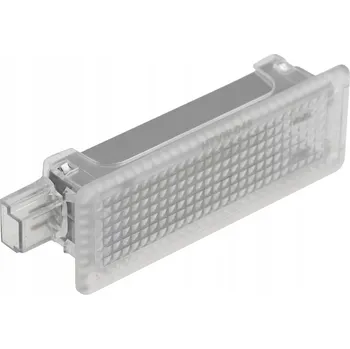 Klimatizace automobilu Vnitřní osvětlení NTY ELP-VW-046