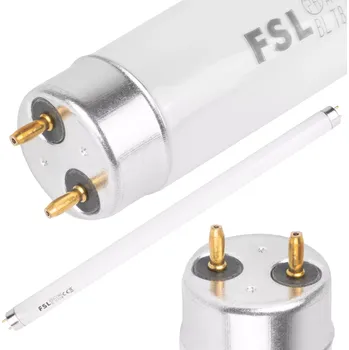 Elektrický lapač akční uv zářivka pro lapače hmyzu 15 w