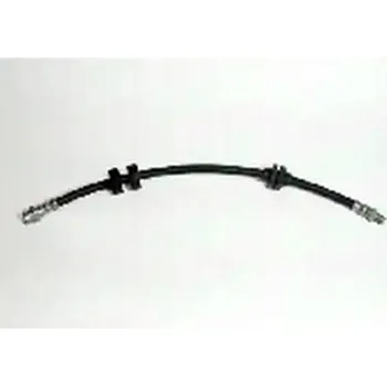 Brzdová hadice Lpr 6T46852 Brzdová hadice