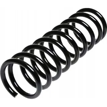 Lesjofors 4208411 Pružina zavěšení