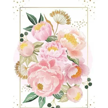 Obraz Obecná pohlednice příležitostí