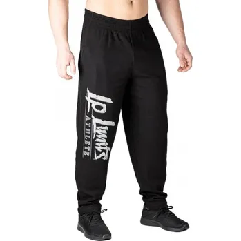 Legal Power Tepláky 6202-405 černá Velikost: XXL