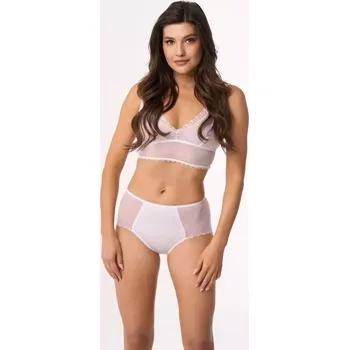 Oblečení a móda Kalhotky model 213319 Babell L