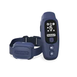 Elektronický obojek PetSafe® Core – dosah 300 m + Prodloužená záruka na produkt 3 roky