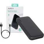 Aukey PB-Y46
