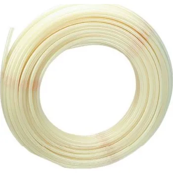 Vodovodní potrubí PEHD-Xc trubka ze síťovaného polyetylenu 18x2 CONCEPT přírodní PE