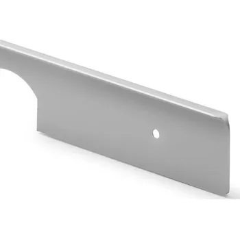 Kuchyňská linka Nábytek PEGAS s.r.o. Spojovací úhlová lišta pro pracovní desky 38 mm
