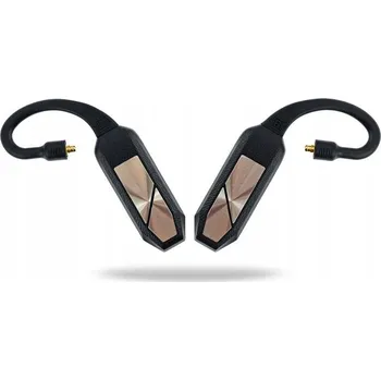 Sluchátka Přenosný sluchátkový zesilovač IFI Audio GO POD