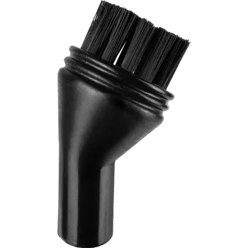 Parní čistič Parní mop MalTec SteamExpert