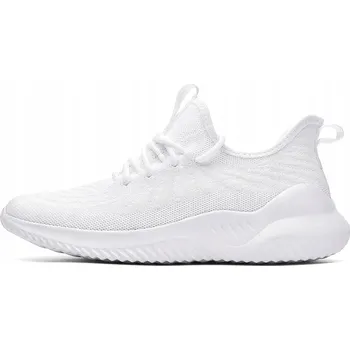 Pánská běžecká obuv Tréninkové běžecké boty Kaopabolo BB-1 2023 VEL.41