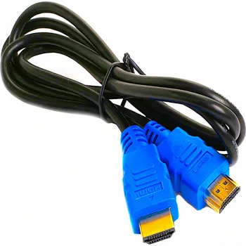 Video kabel Kabel Digitus 10 m HDMI - HDMI 10 m
