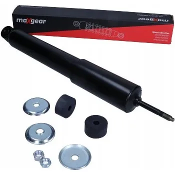 Přední tlumič MAXGEAR 11-1010