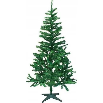 Vánoční stromek Umělý vánoční stromeček Strend Pro 201 - 220 cm