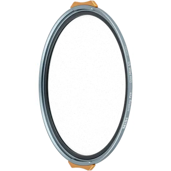 NiSi JetMag Pro 95 Filter Glow Mist 1/4
