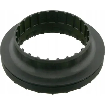 Febi Bilstein 27996 Válečkové ložisko, uložení tlumiče