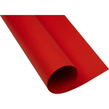 Blok Technický blok A4 Interdruk